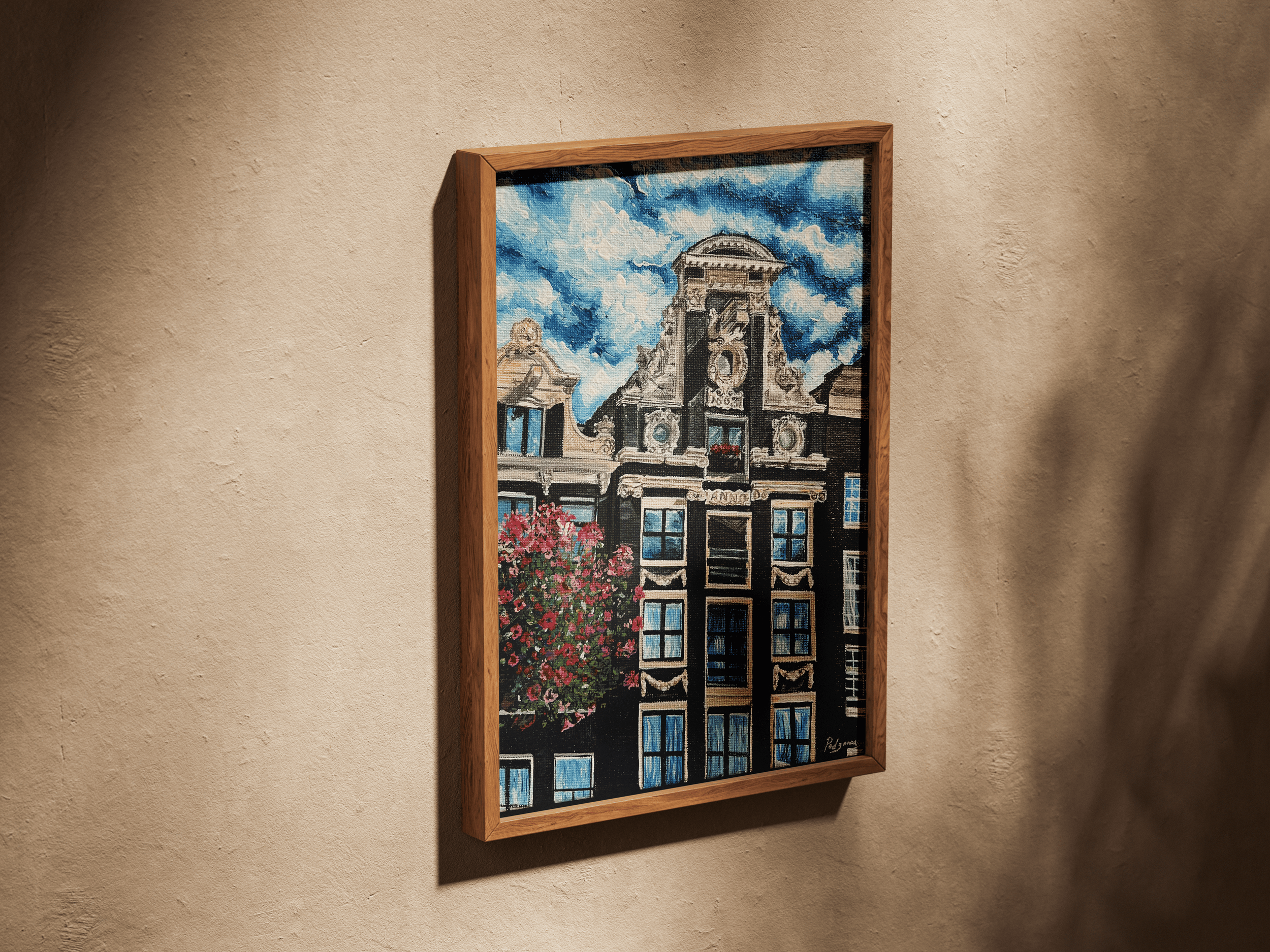 Poster_Frame_Mockup_amstaerdam.png