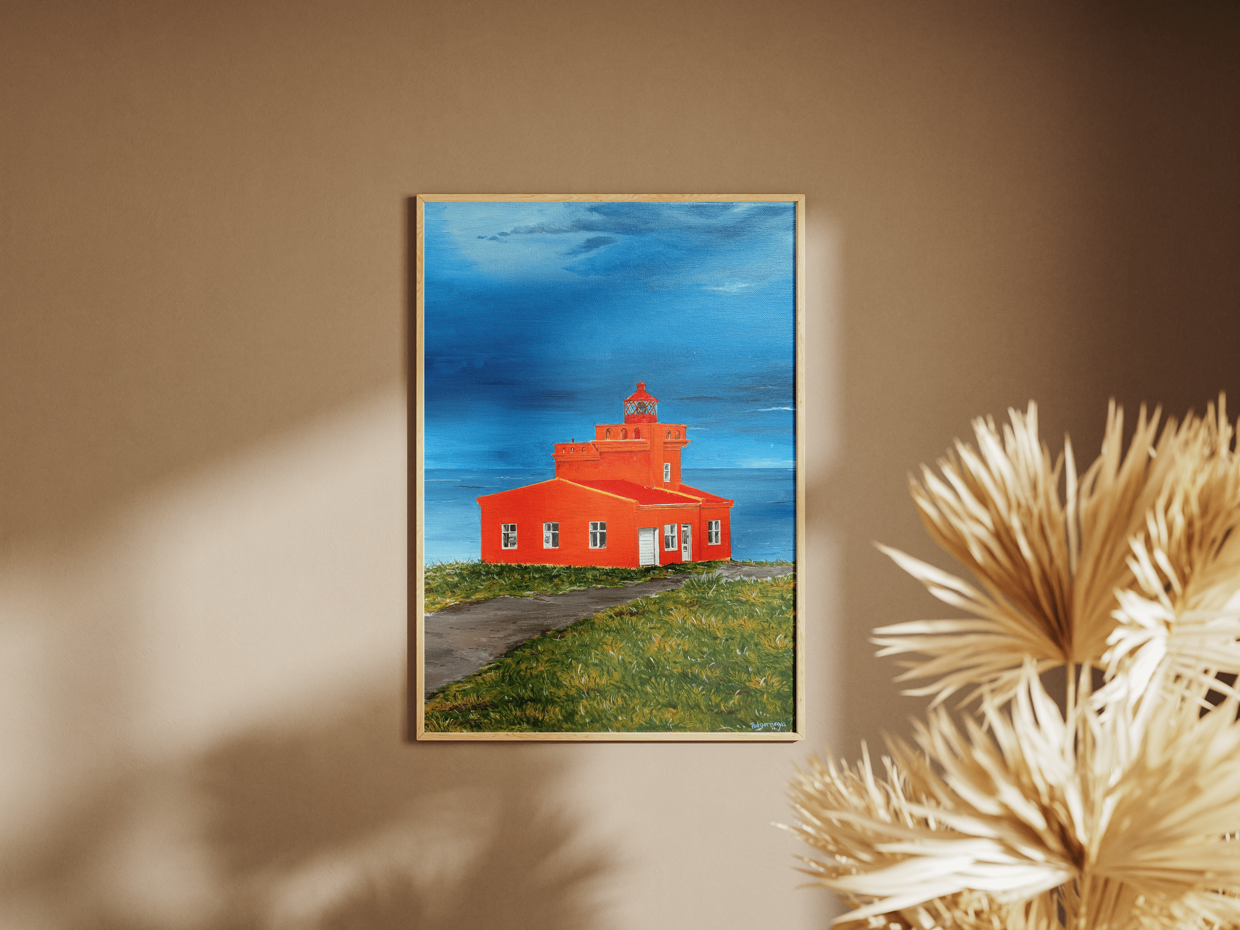 Poster_Cozy_Room_Mockup_seaman.png
