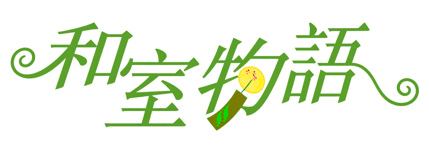 京都建具