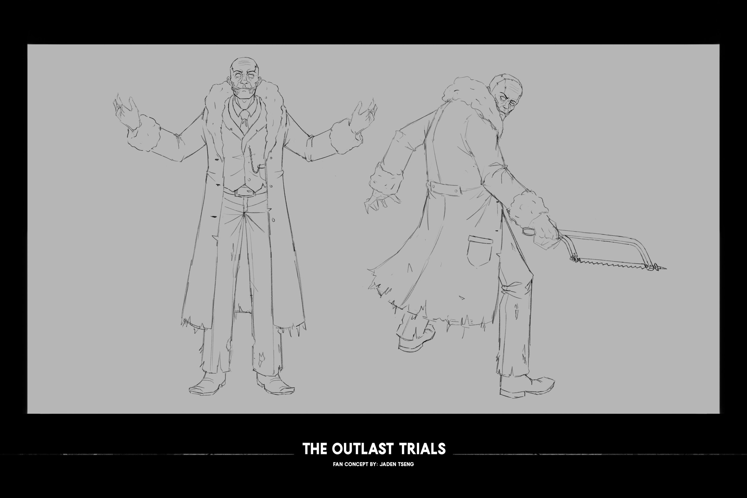 Outlast Concept Sketches 3.jpg