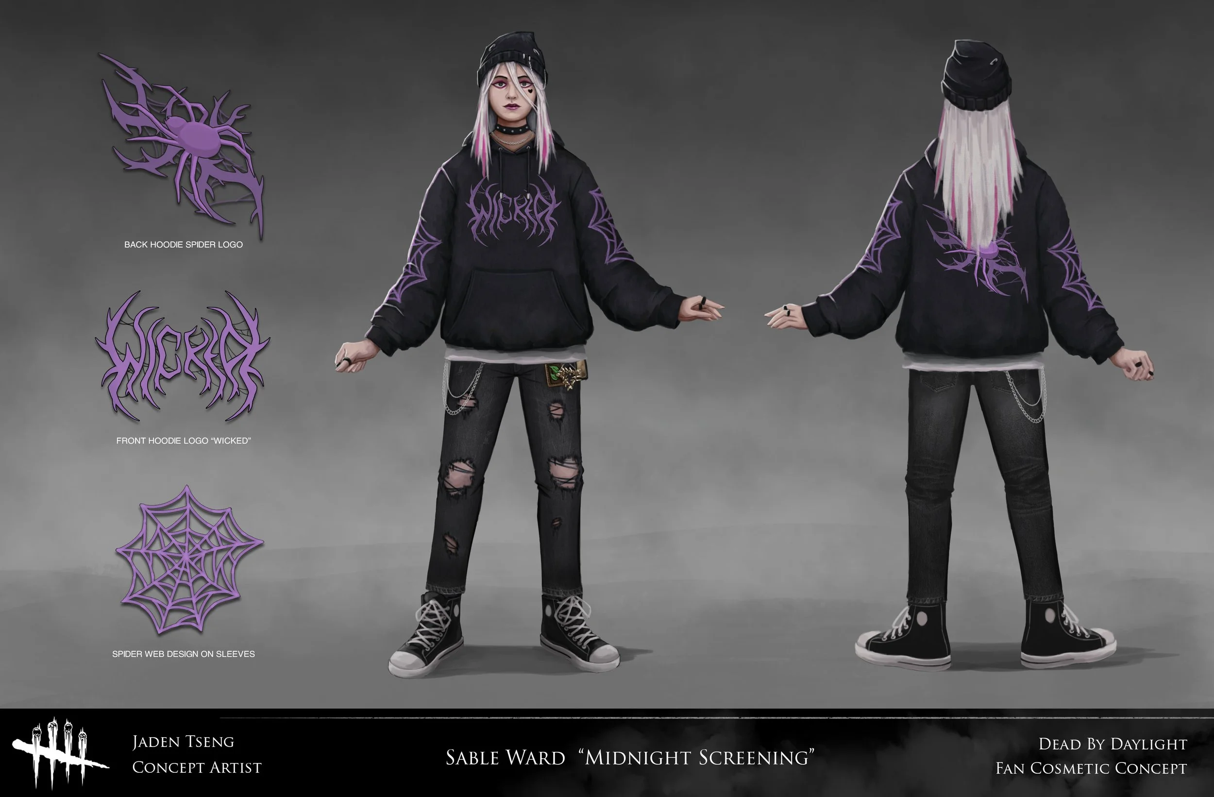Final Sable DBD Concept .jpg