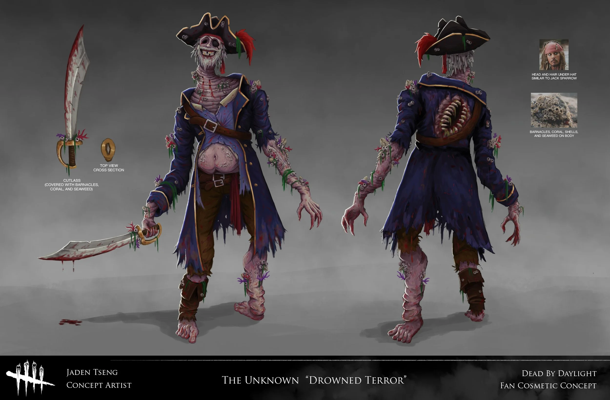 Final Unknown DBD Concept 2.jpg
