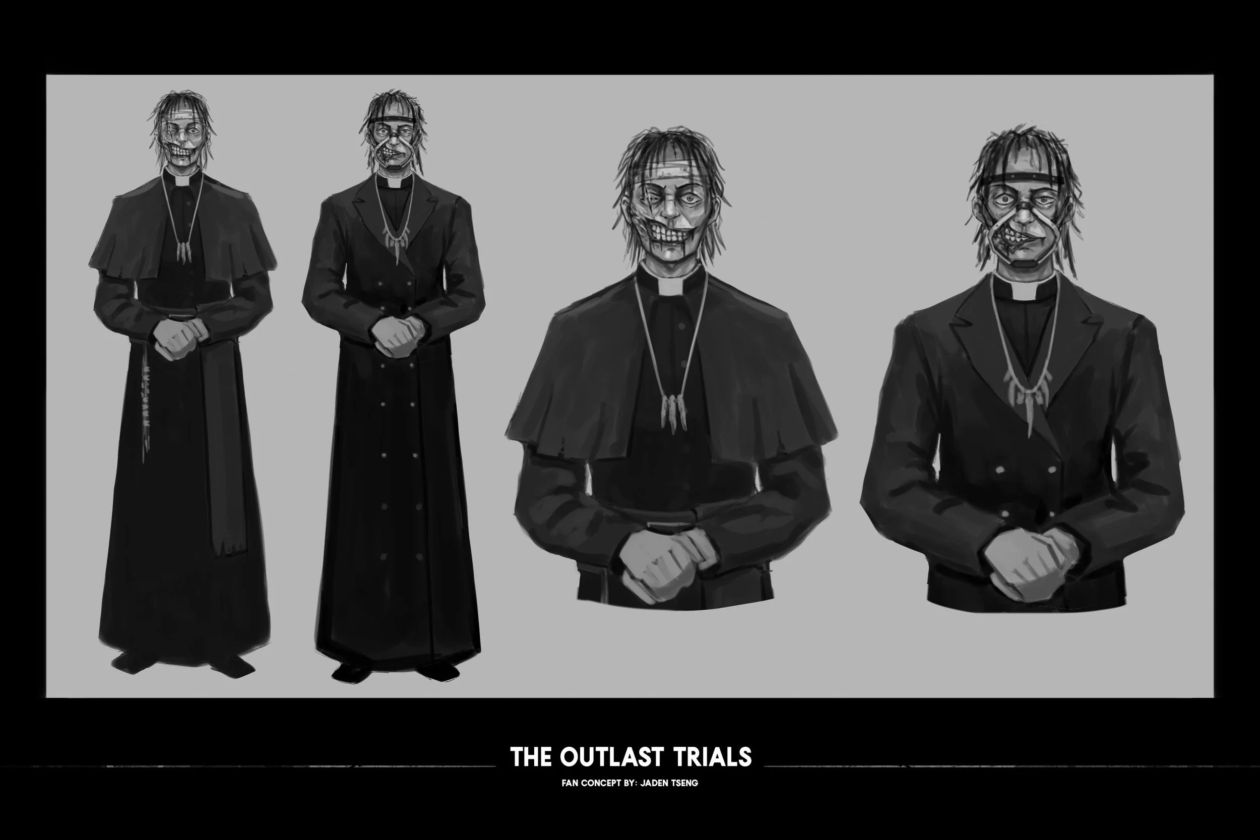 Outlast Concept Page 2.jpg