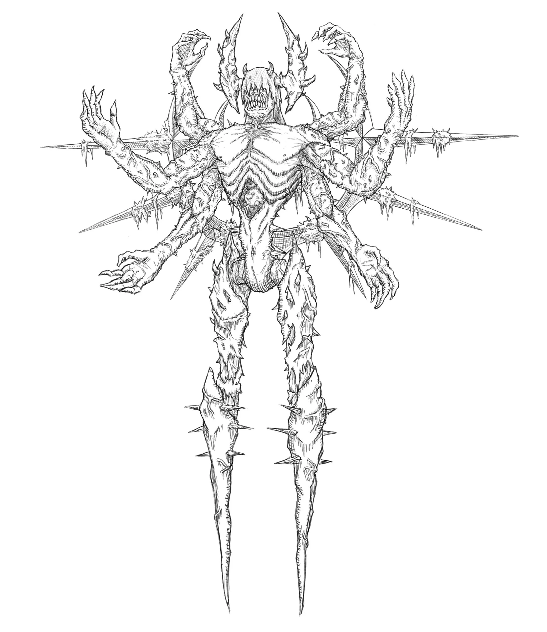 The Corrupted One V2 .jpg
