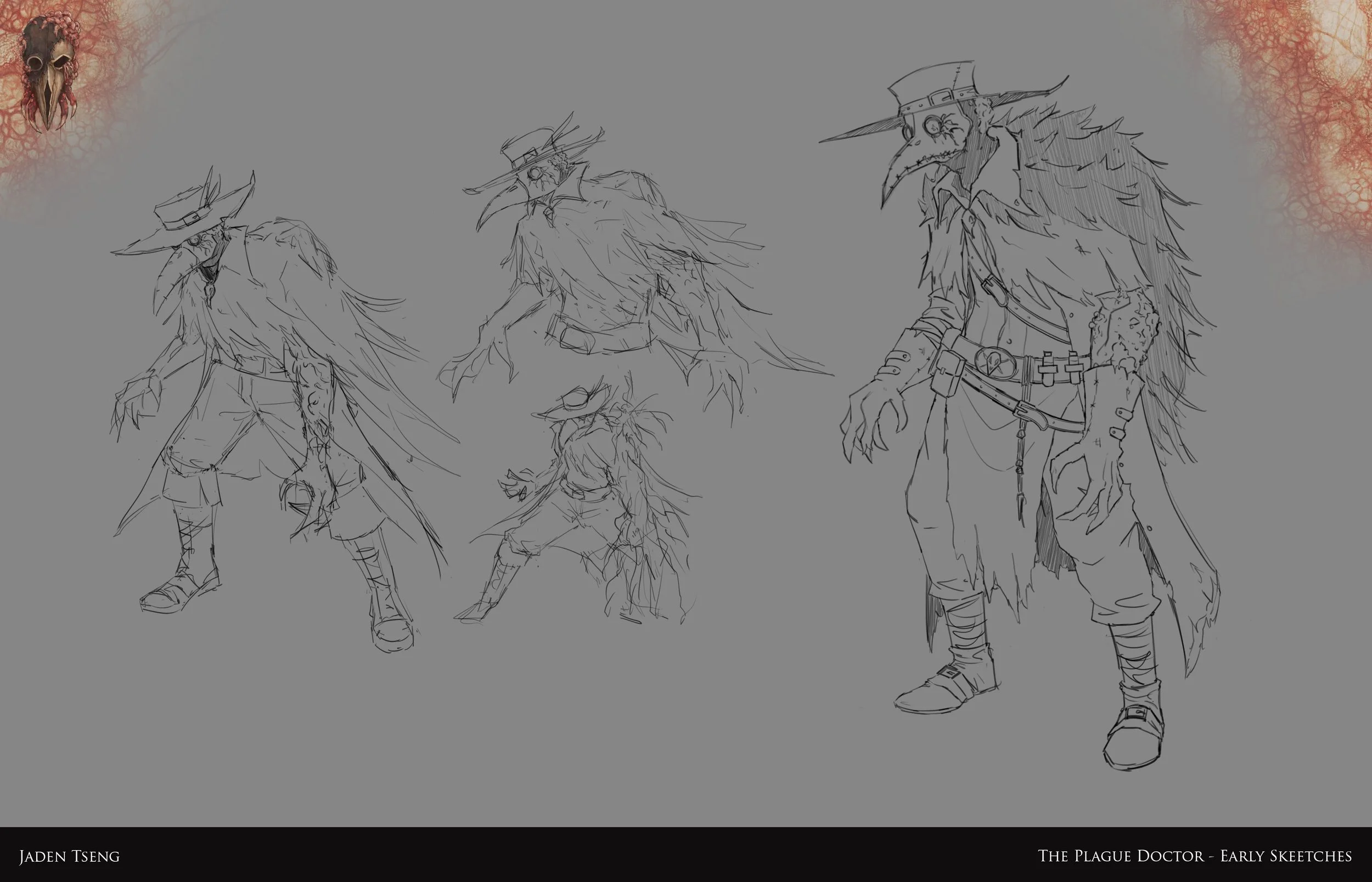 Final OC Display Sketches 2.jpg