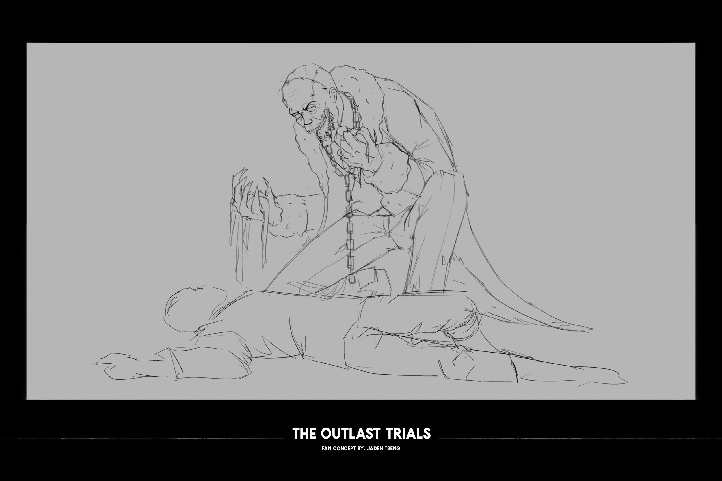 Outlast Concept Sketches 2.jpg