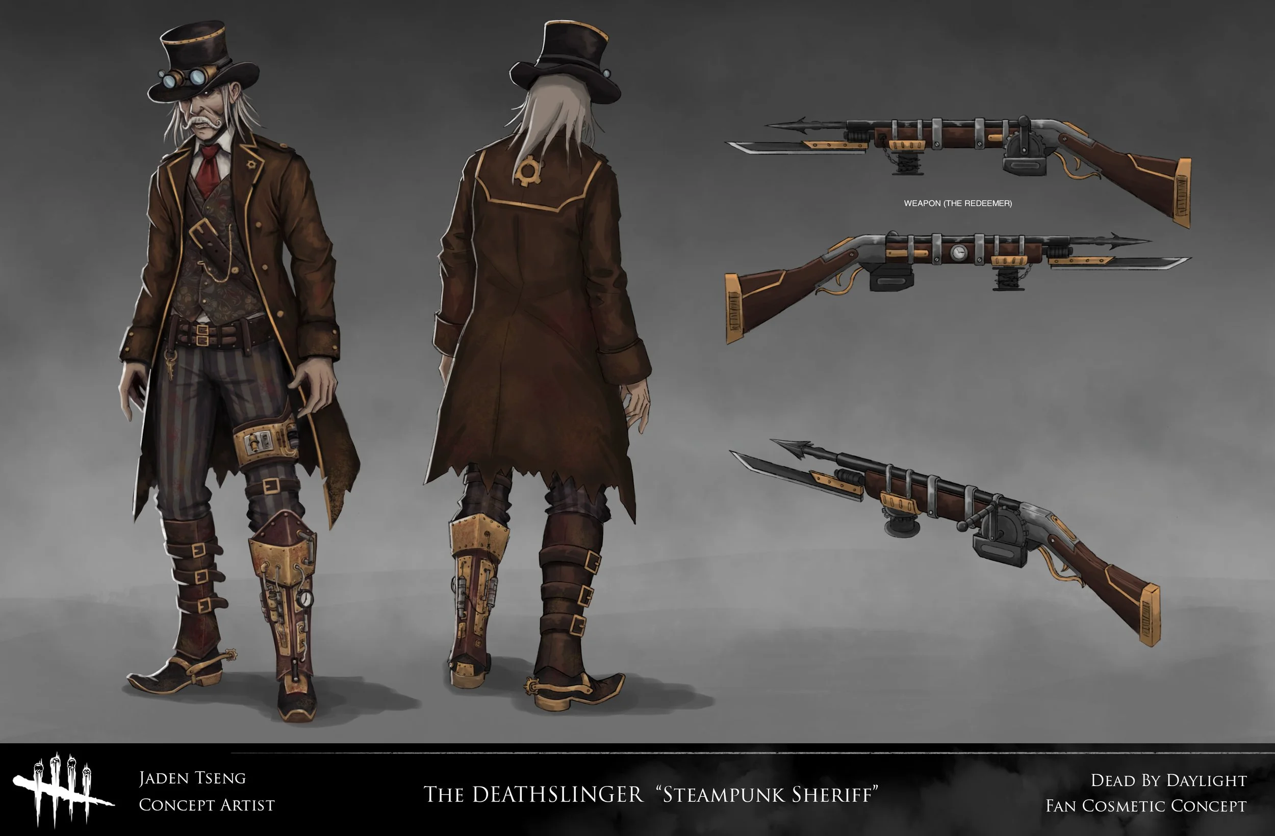 Final Deathslinger DBD Concept .jpg