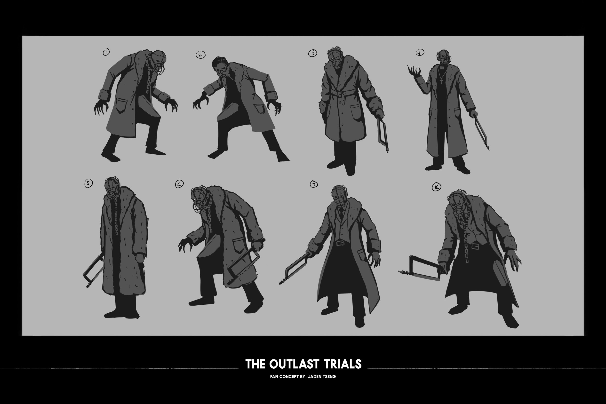 Outlast Concept Sketches 5.jpg