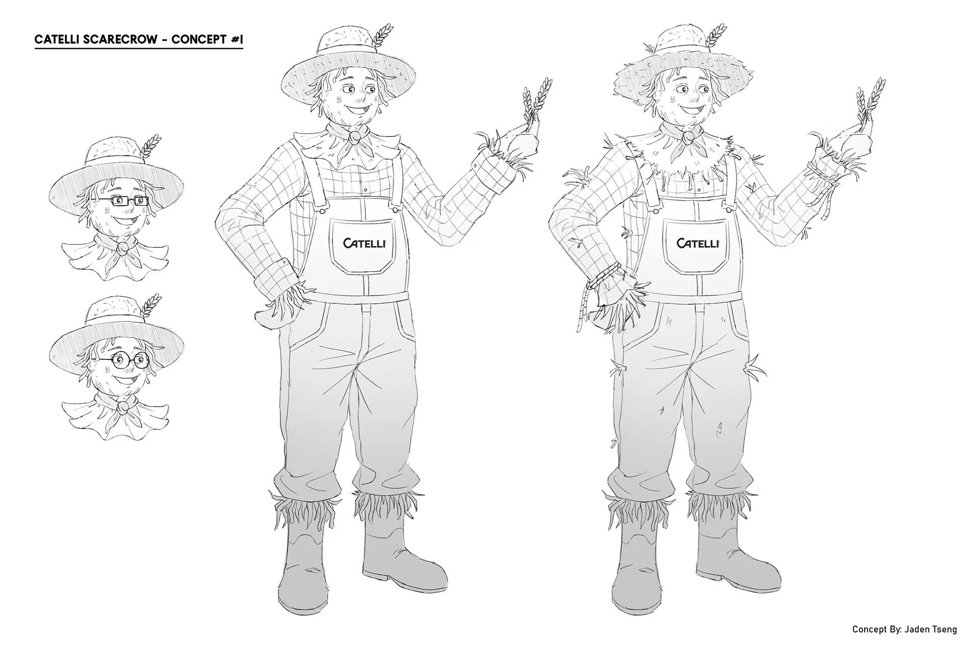 Catelli_Scarecrow_Concept_V2_1.jpg