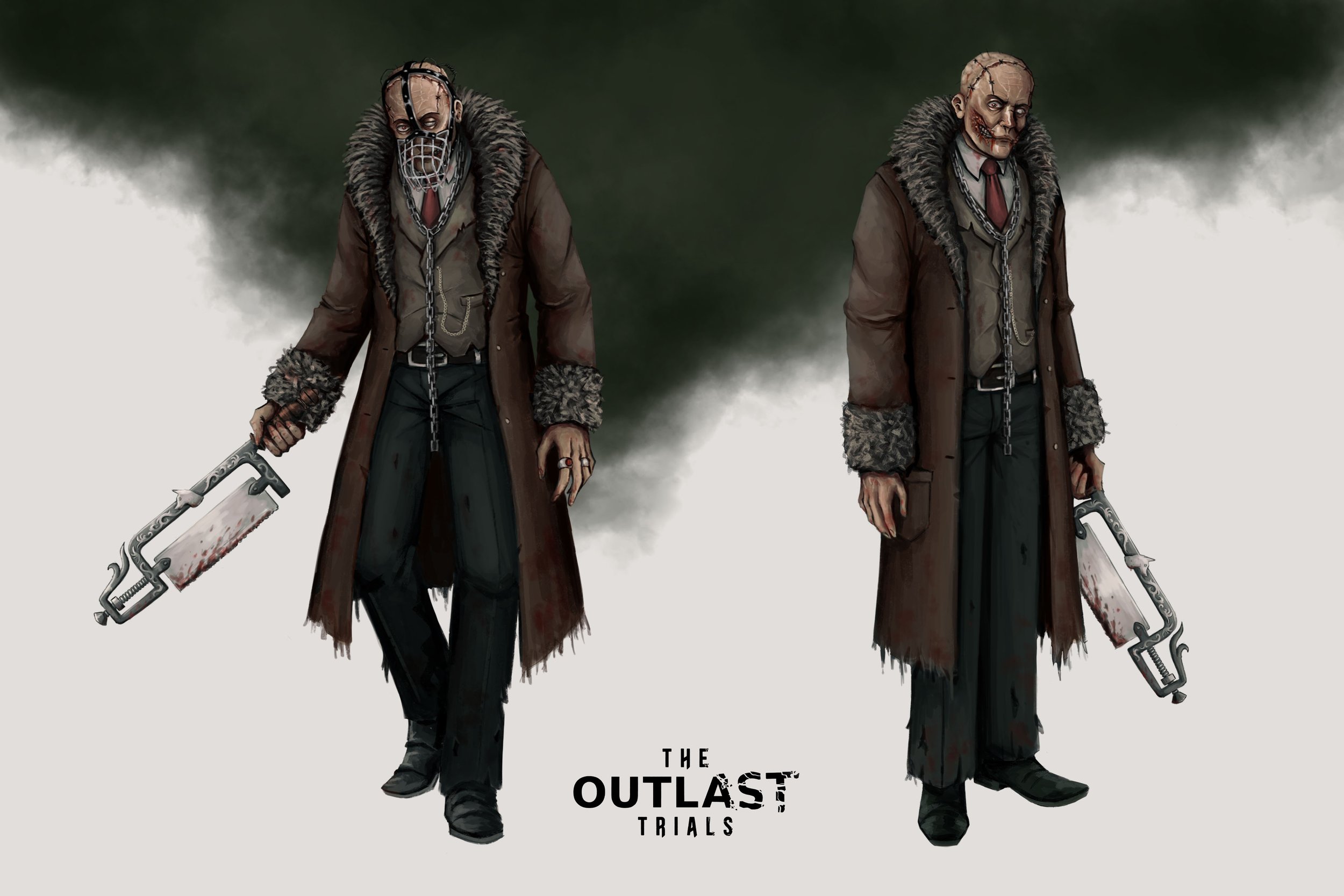 Outlast PA Concept.jpg