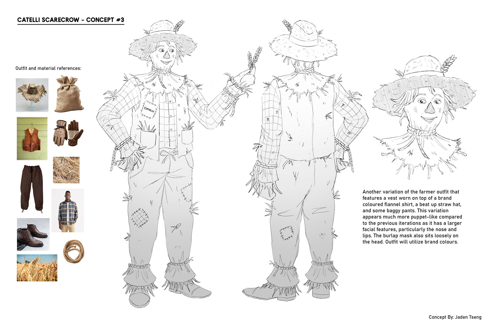 Catelli_Scarecrow_Concept_3.jpg