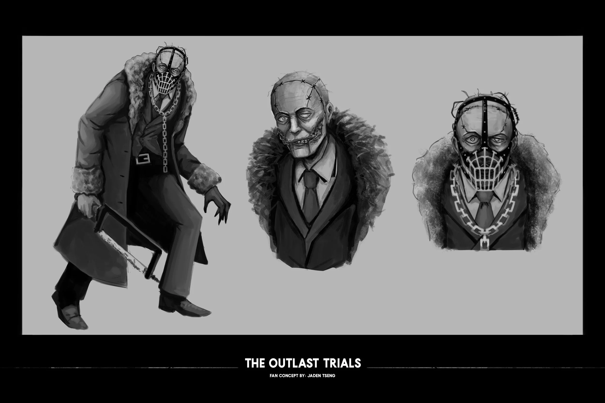 Outlast Concept Page 1.jpg