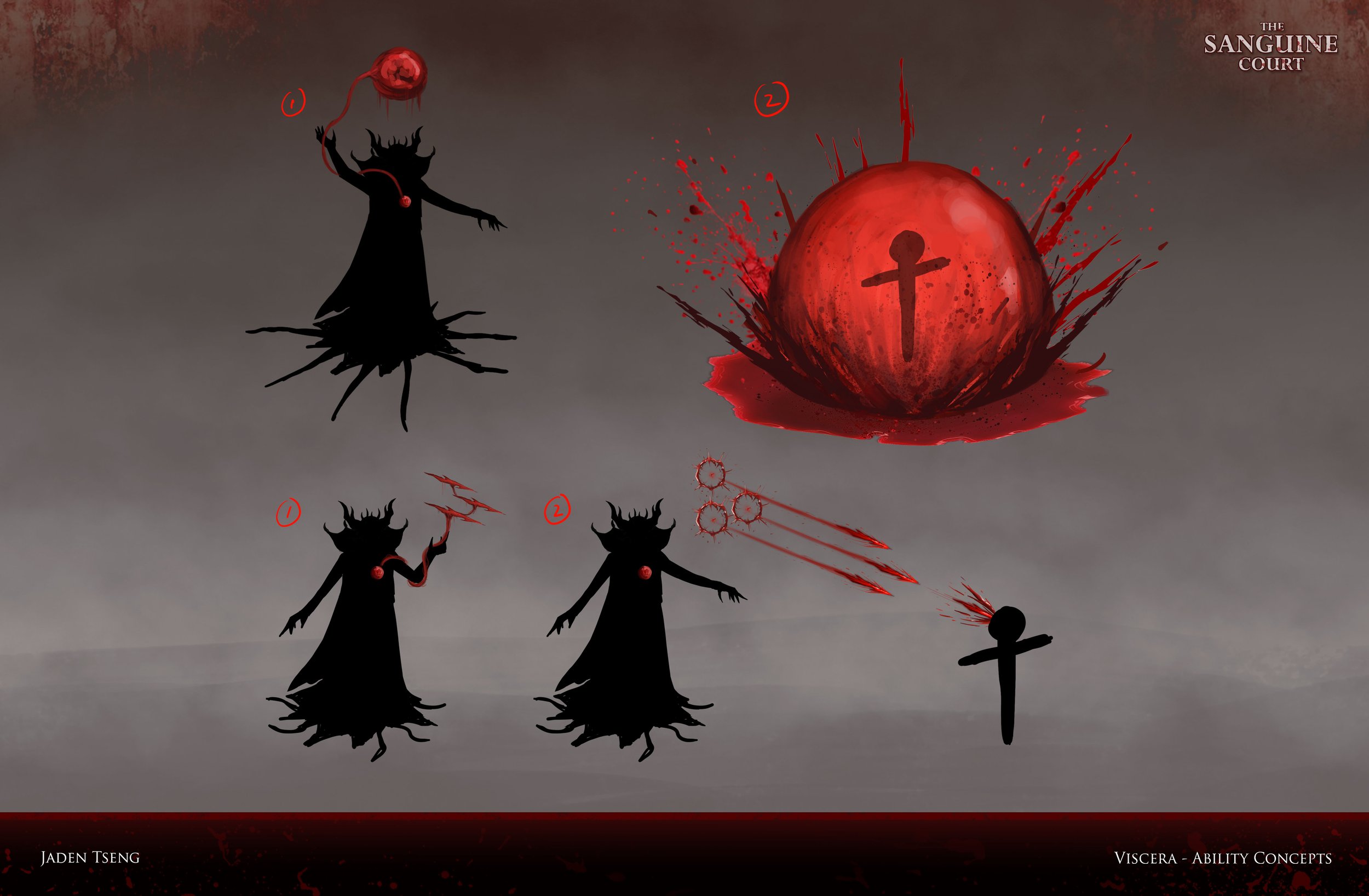 Blood Mage Final VFX.jpg