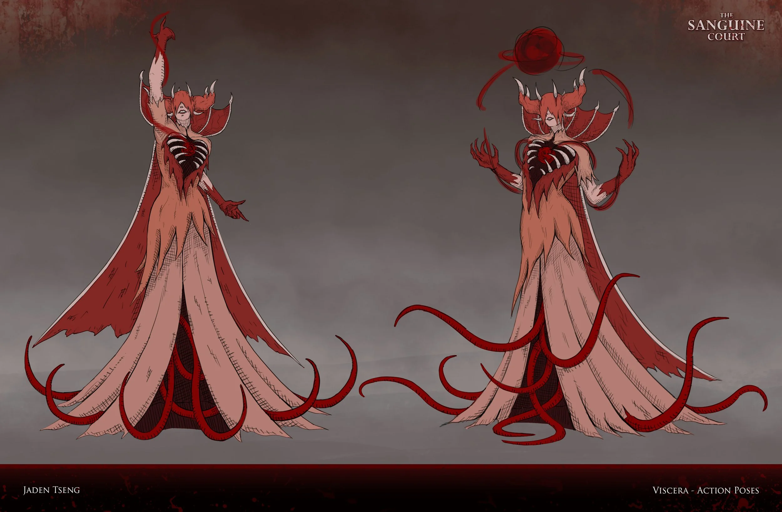 Blood Mage Final Poses 2.jpg