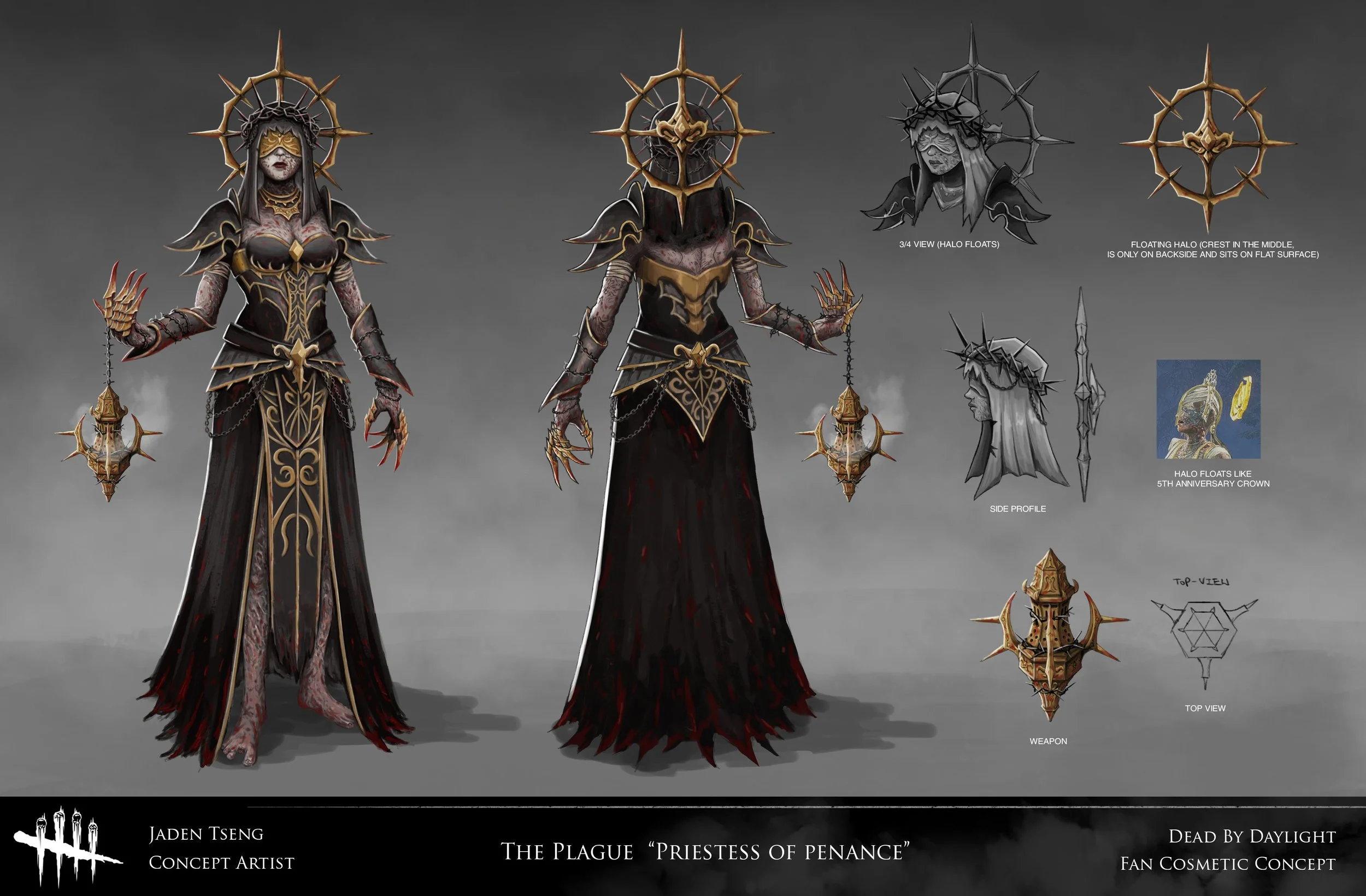 Final Plague DBD Concept .jpg