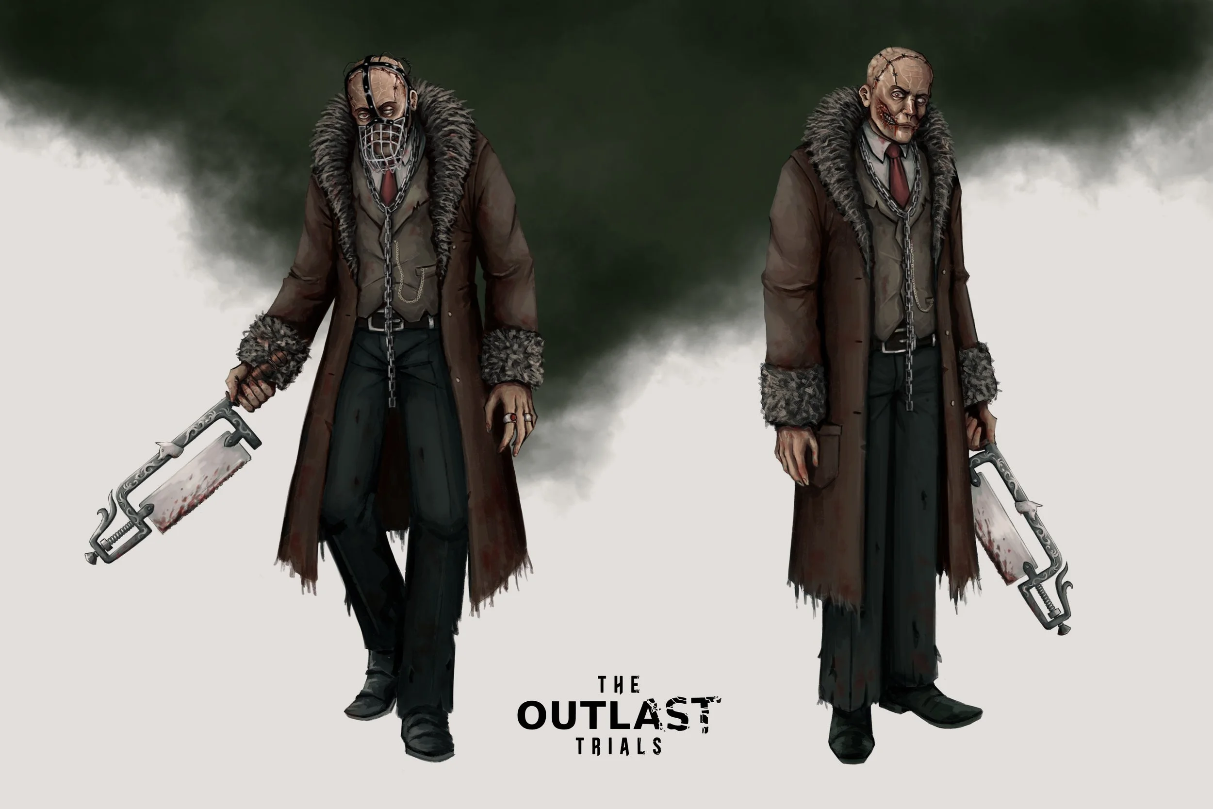 Outlast PA Concept.jpg