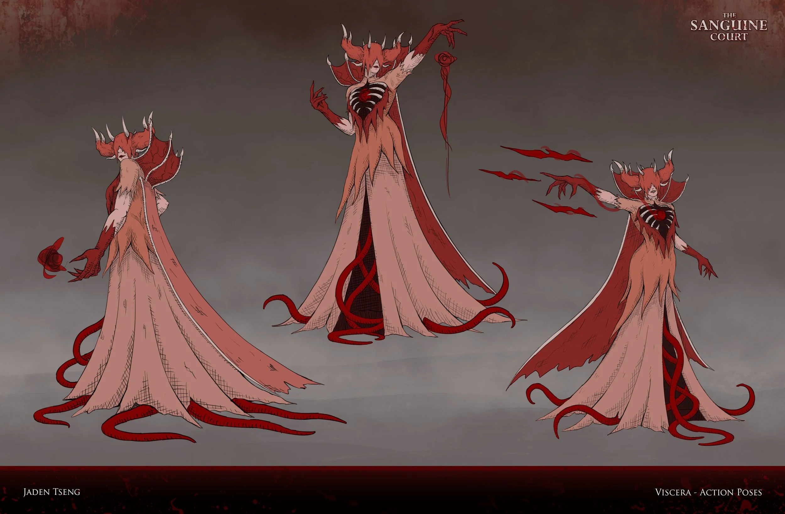 Blood Mage Final Poses 1.jpg