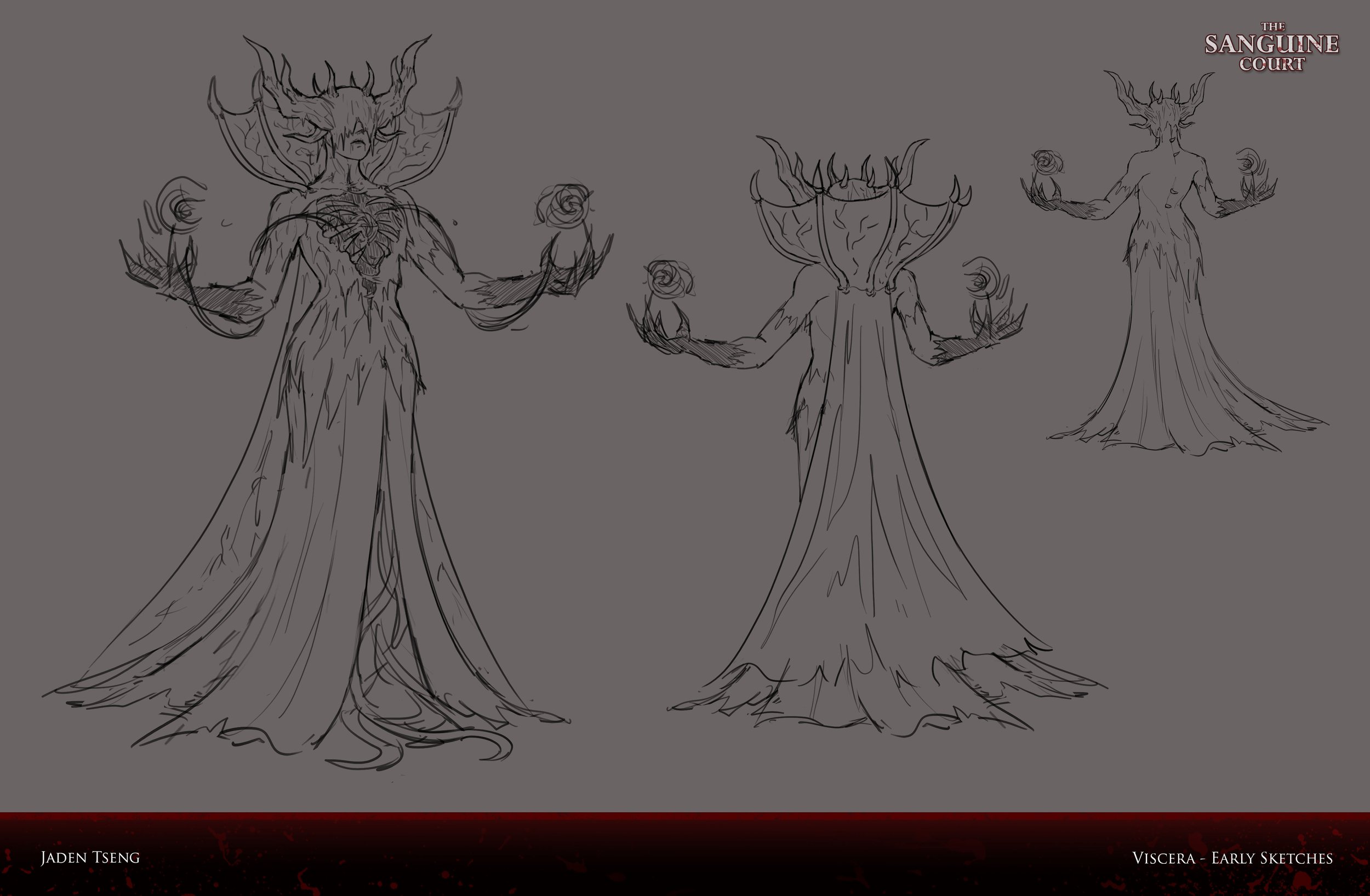 Blood Mage Final Rough.jpg