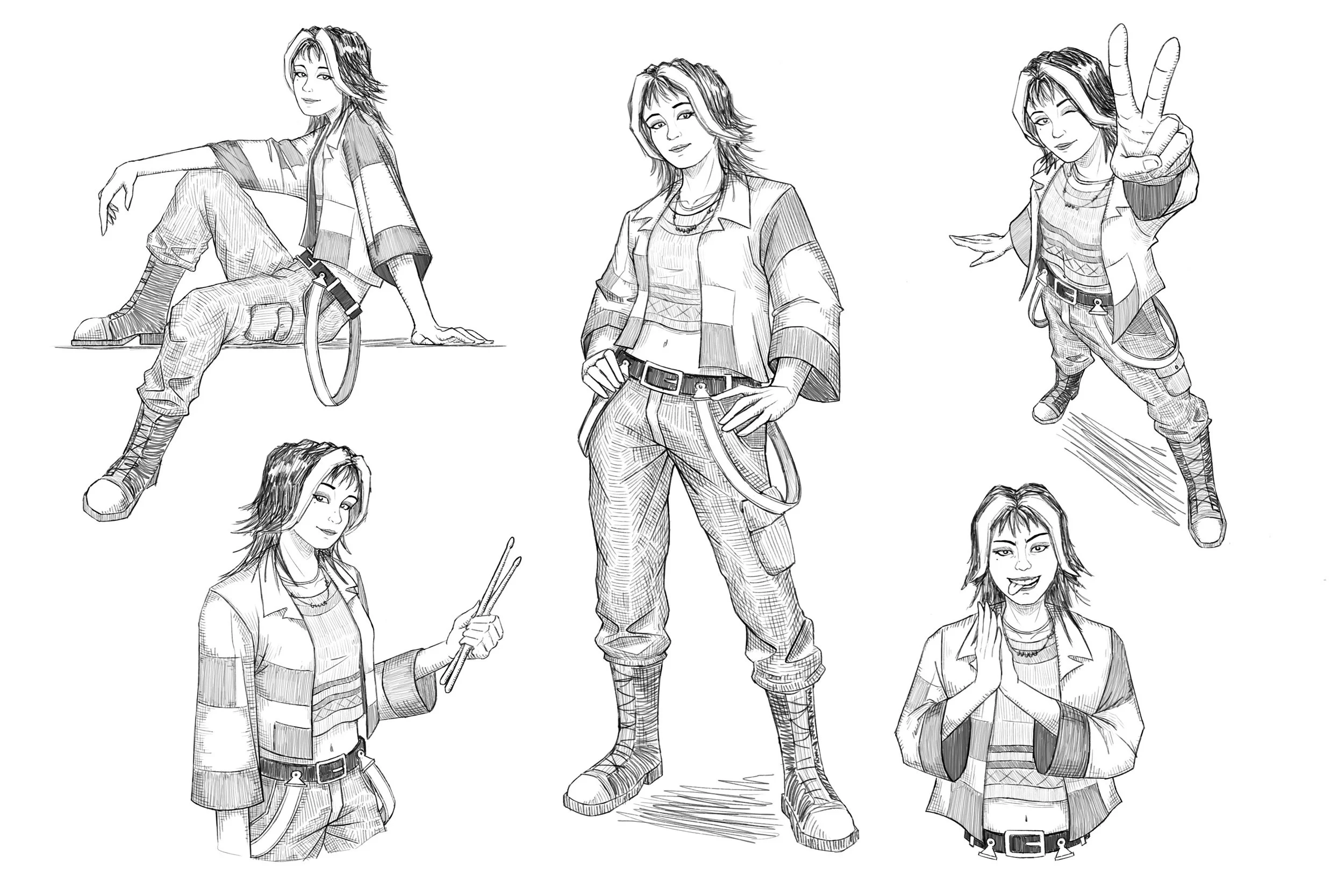 Vee Page.jpg
