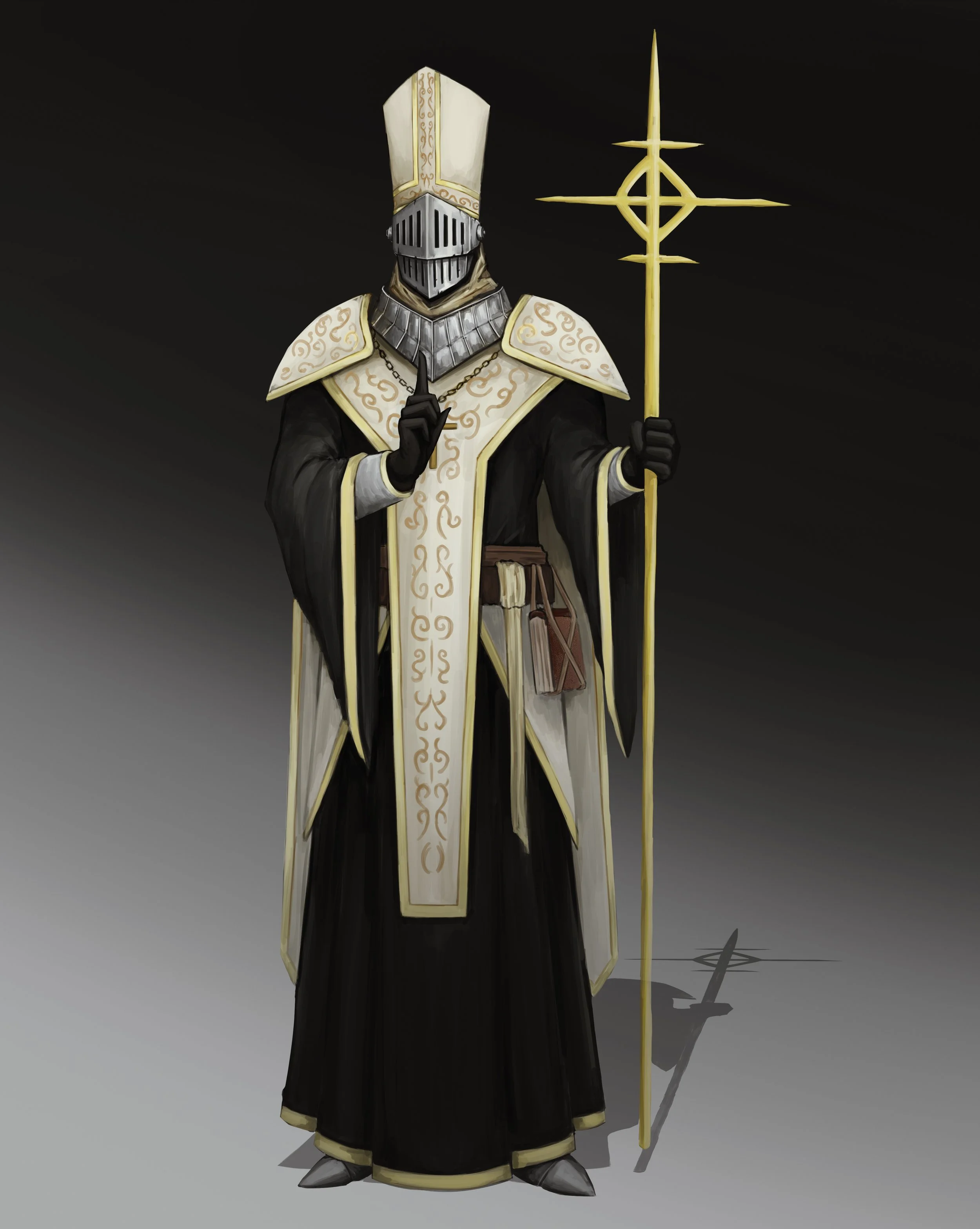 Priest Knight .jpg