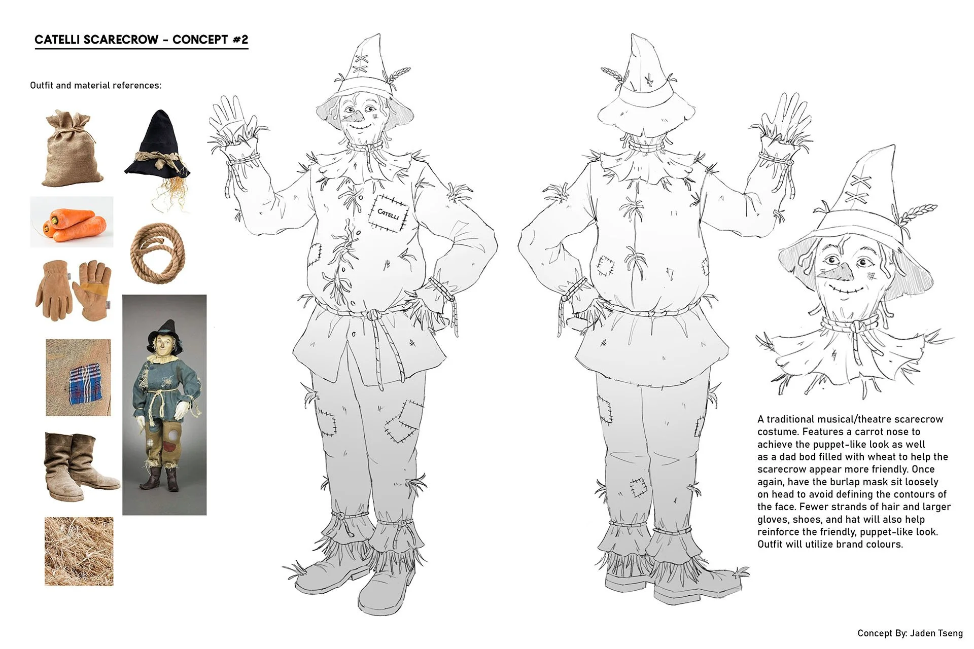 Catelli_Scarecrow_Concept_2.jpg
