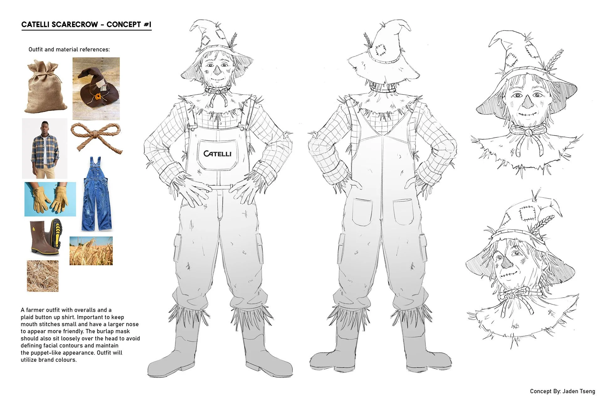 Catelli_Scarecrow_Concept_1.jpg