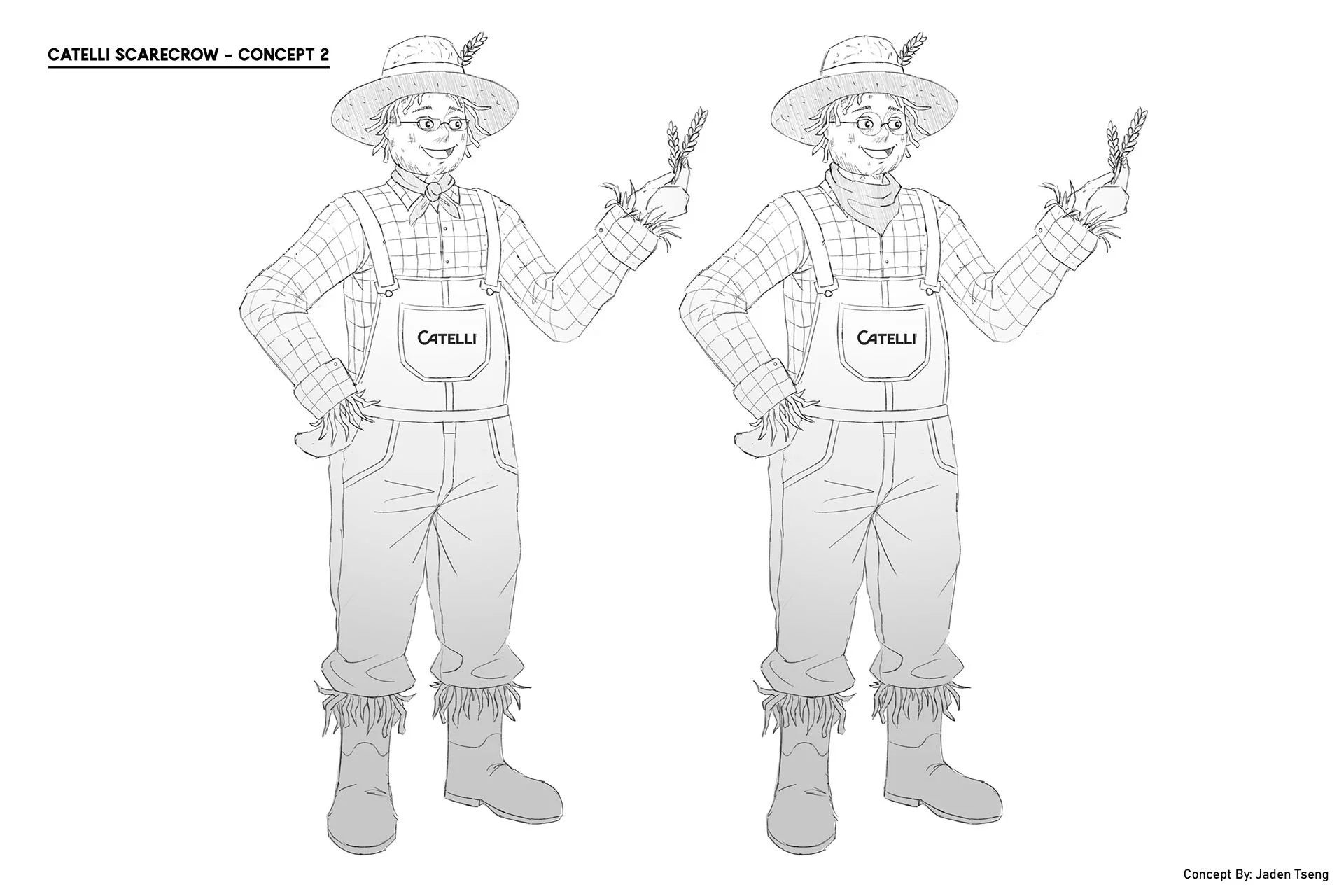 Catelli_Scarecrow_Concept_V3_2.jpg