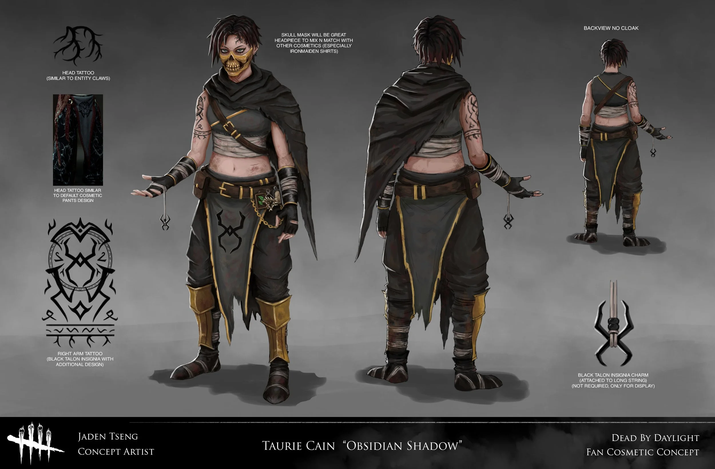 Final Taurie DBD Concept .jpg