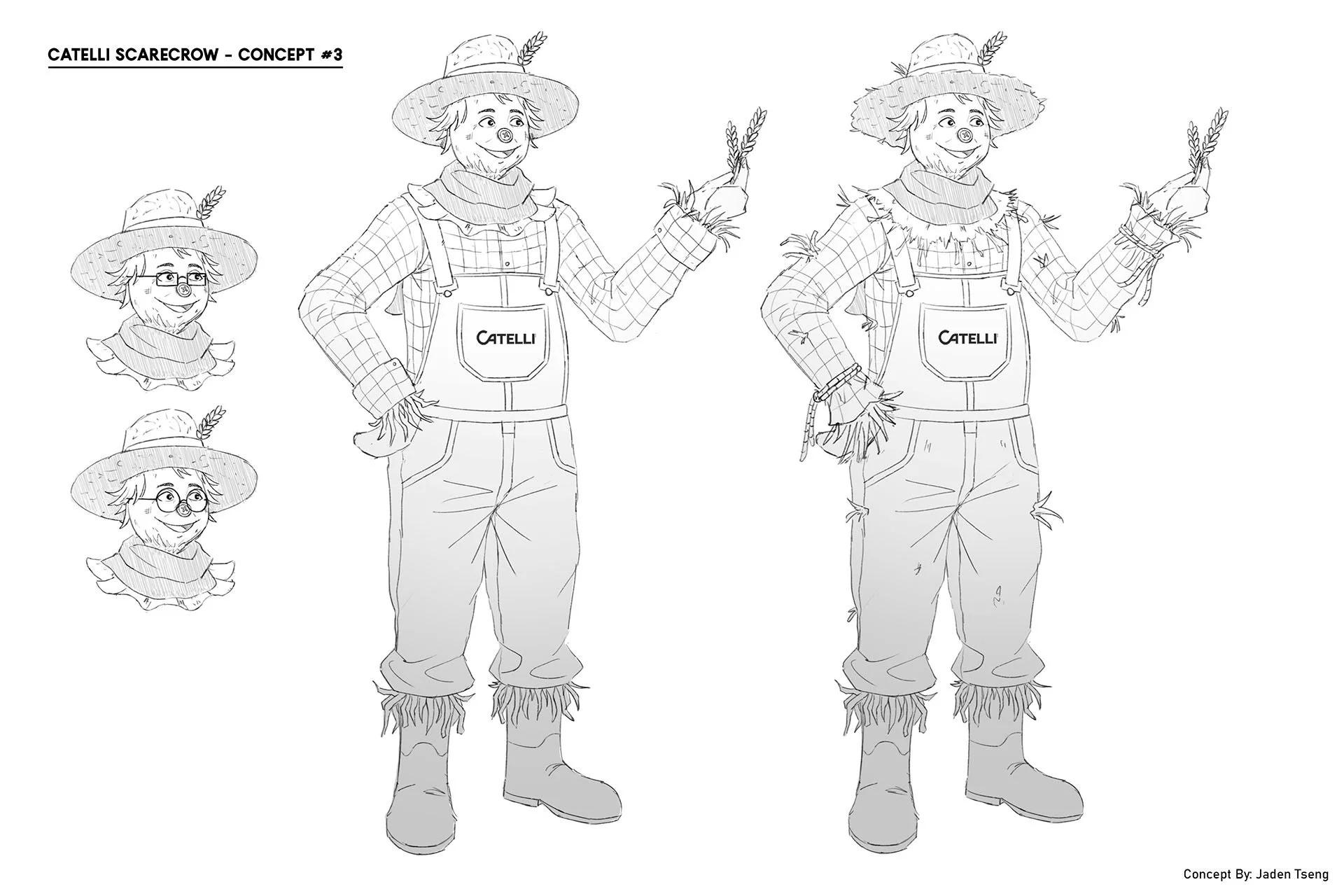 Catelli_Scarecrow_Concept_V2_3.jpg