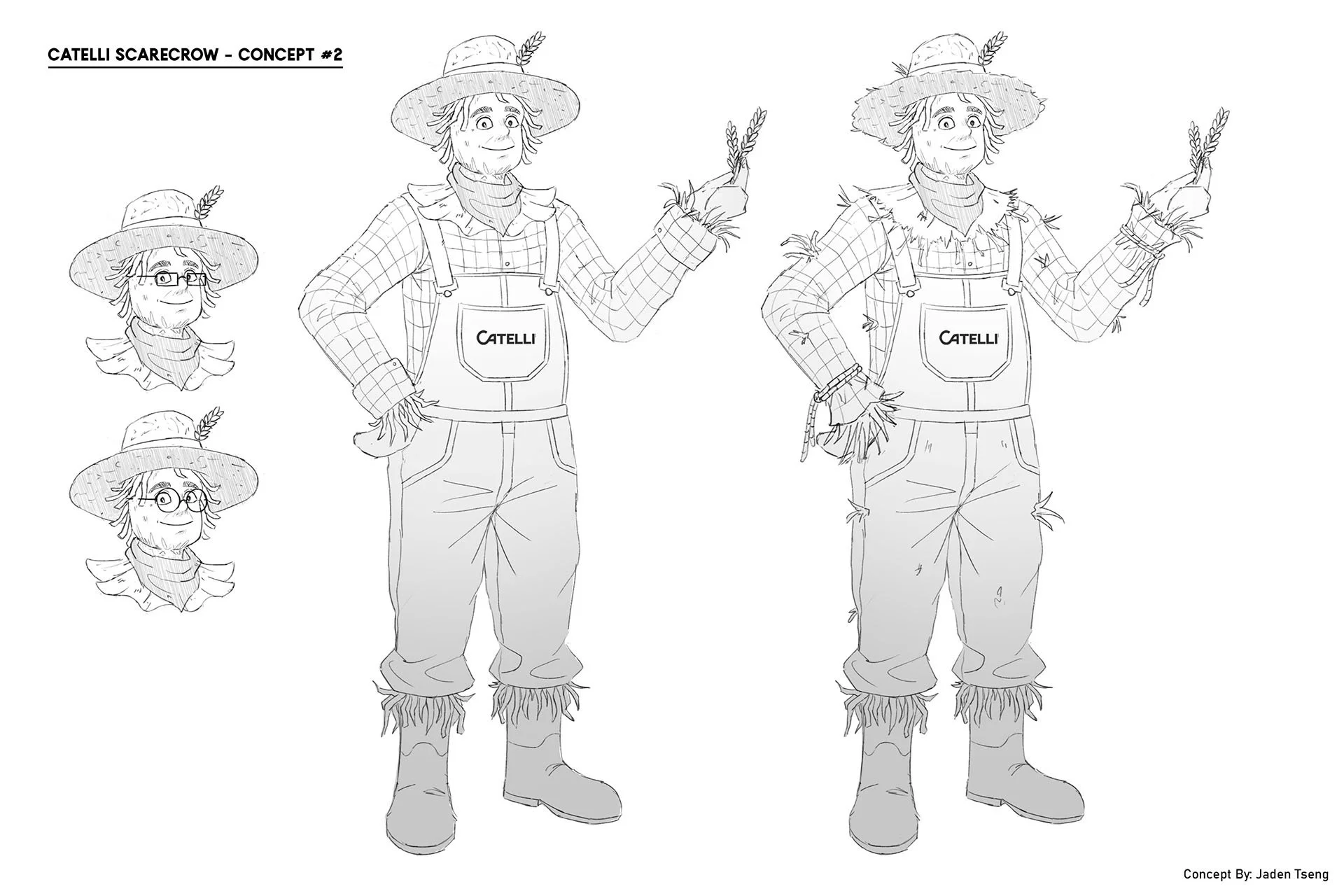 Catelli_Scarecrow_Concept_V2_2.jpg