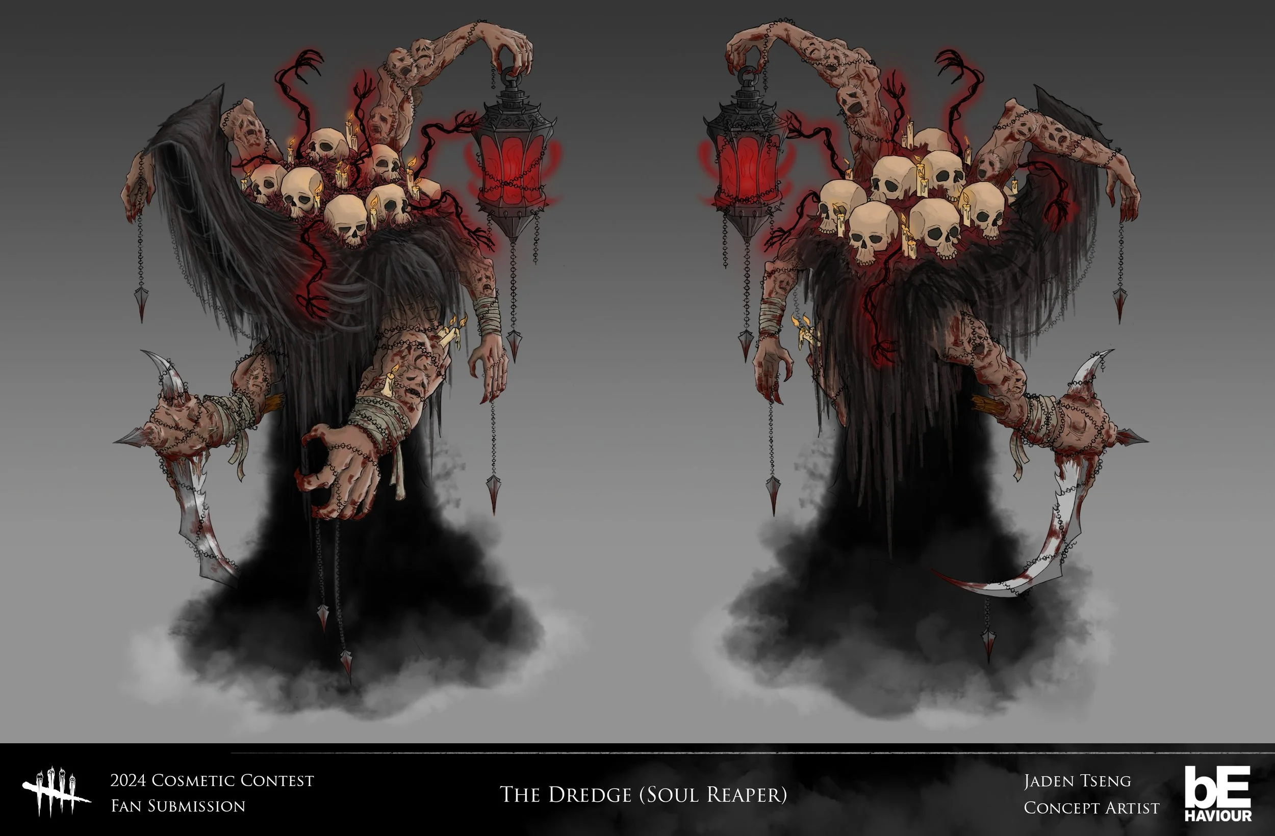 DBDFanContest_DredgeConcept_JadenTseng.jpg