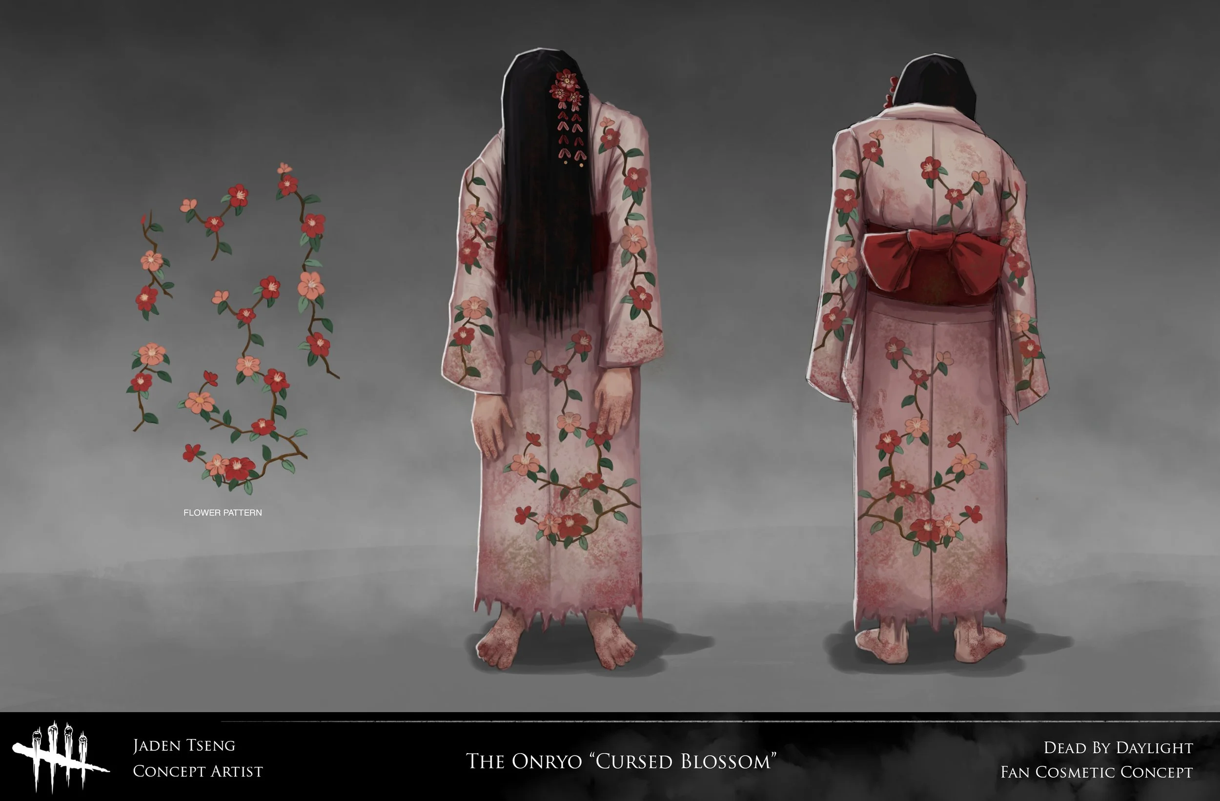 Final Sadako DBD Concept .jpg