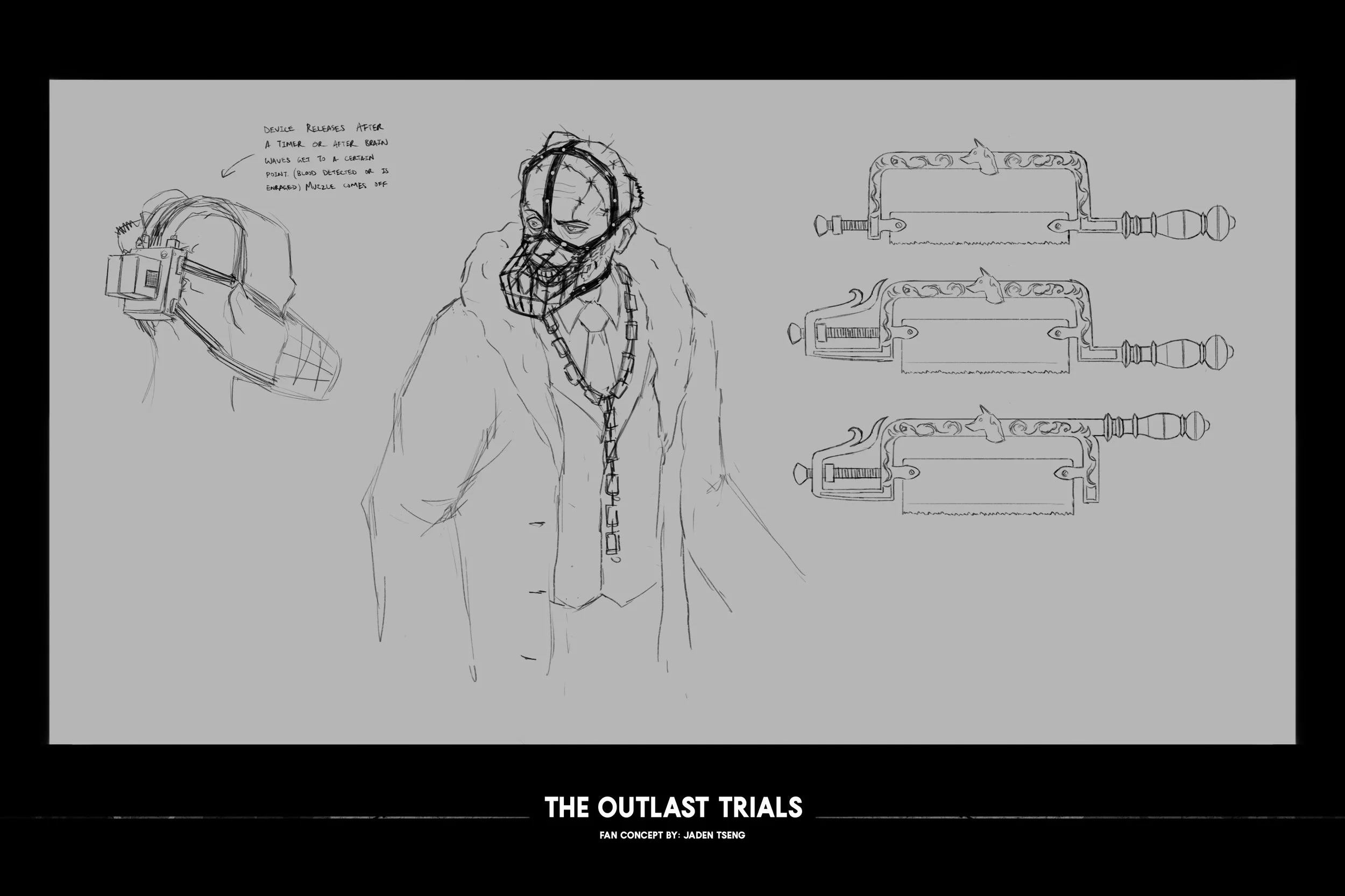 Outlast Concept Sketches 4.jpg