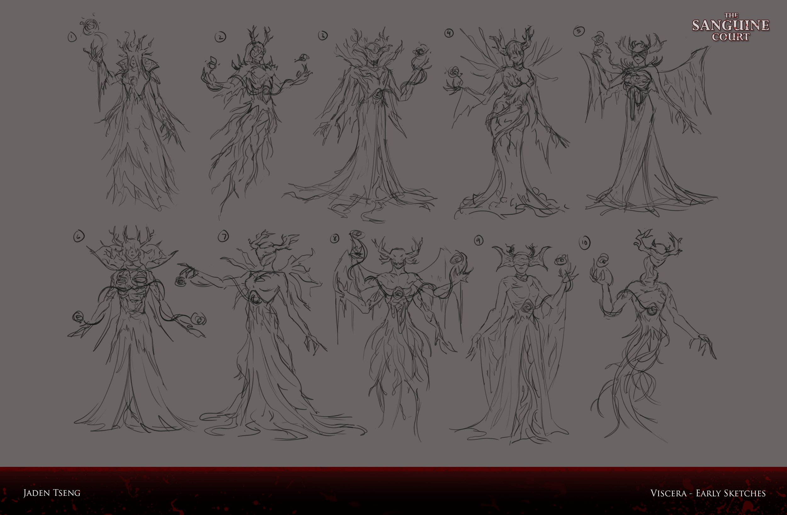 Blood Mage Final Sketches.jpg