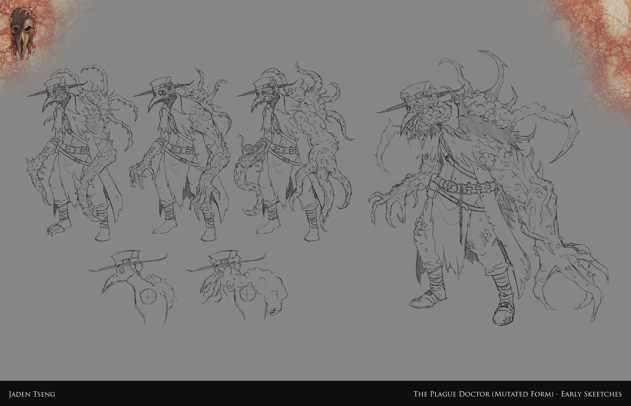 Final OC Display Sketches.jpg