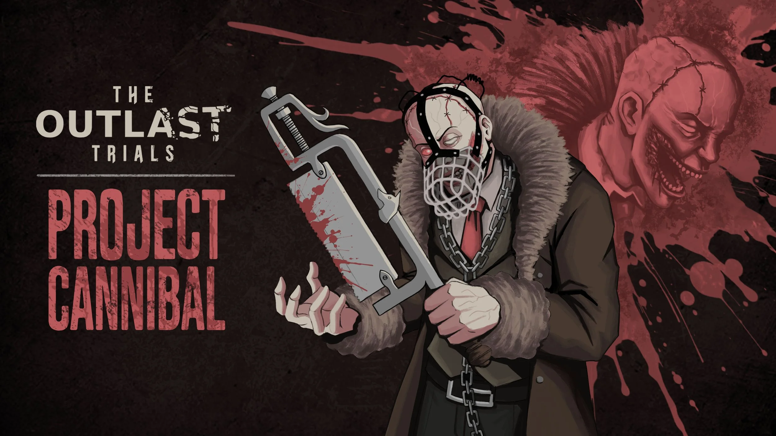 Outlast Poster .jpg