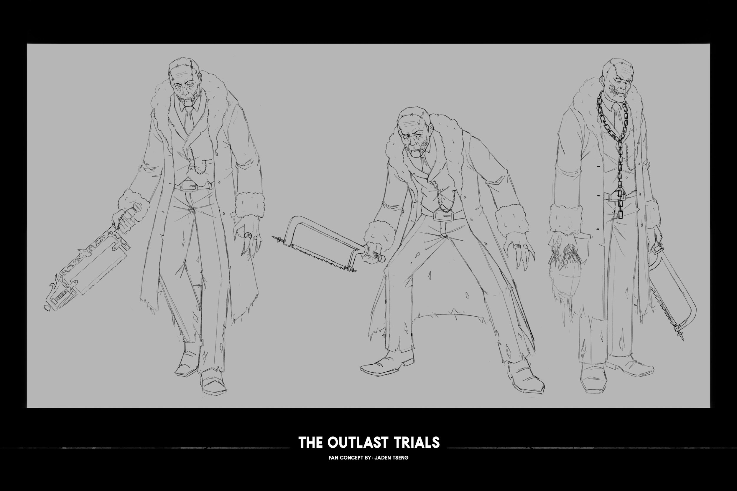 Outlast Concept Sketches 1.jpg