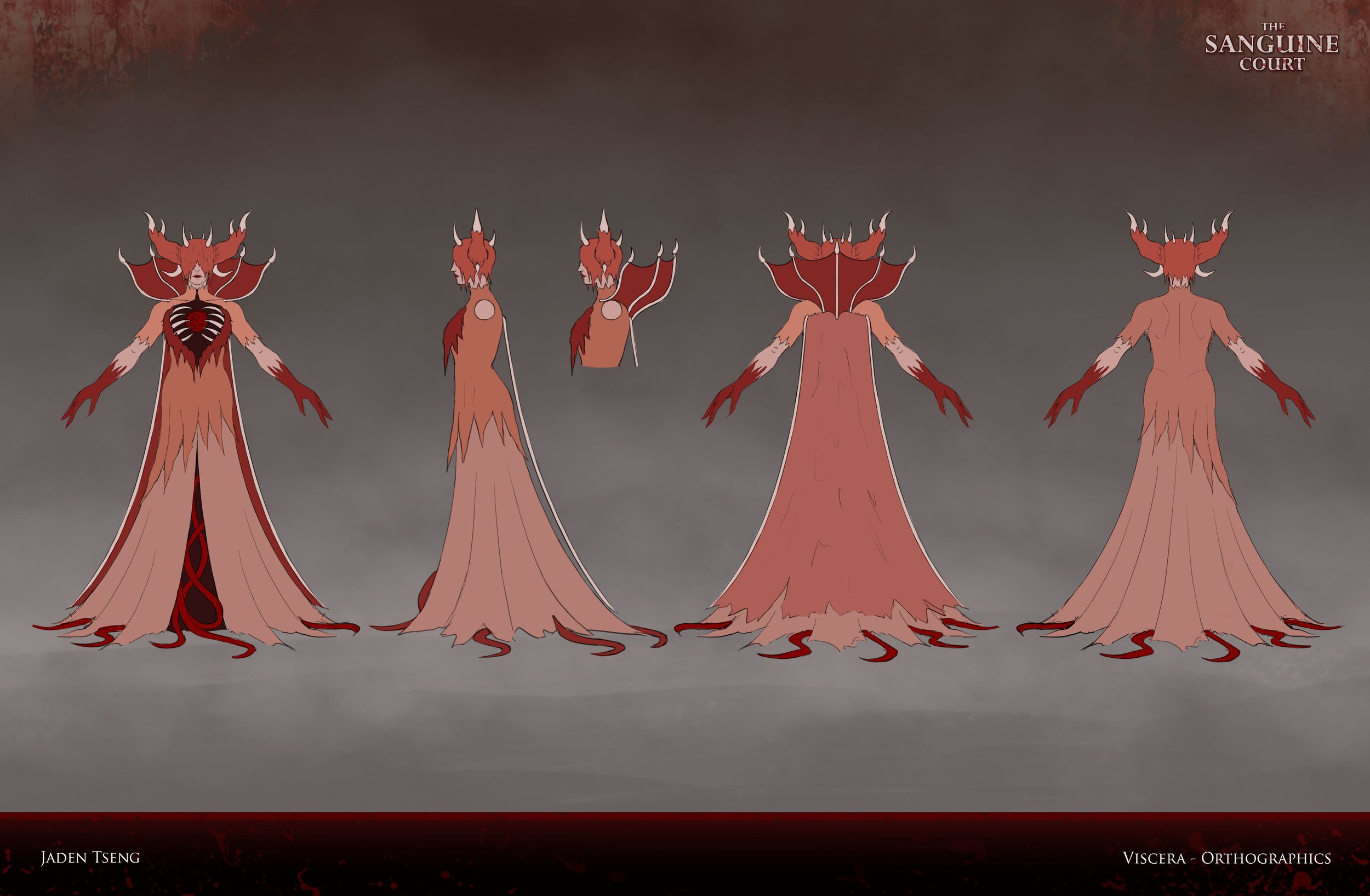 Blood Mage Final Orthos.jpg