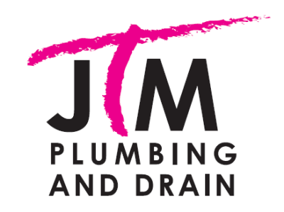 JIM MOSCONE PLUMBING