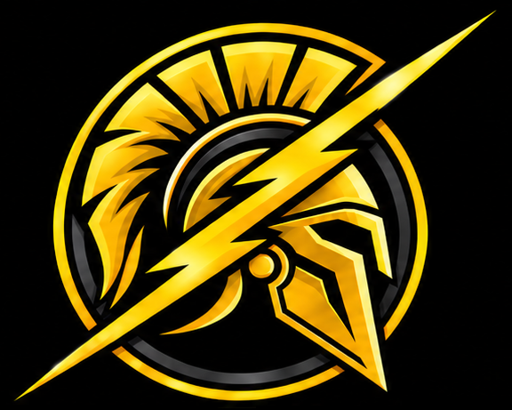 PNLS Electric LLC
