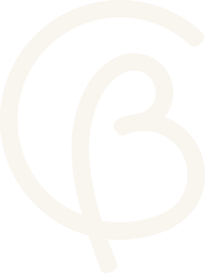Circle Break Studios &amp; Brand | Northern California Content &amp; Branding Agency