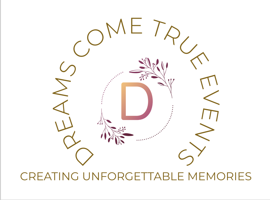 Dreams Come True Events LLC