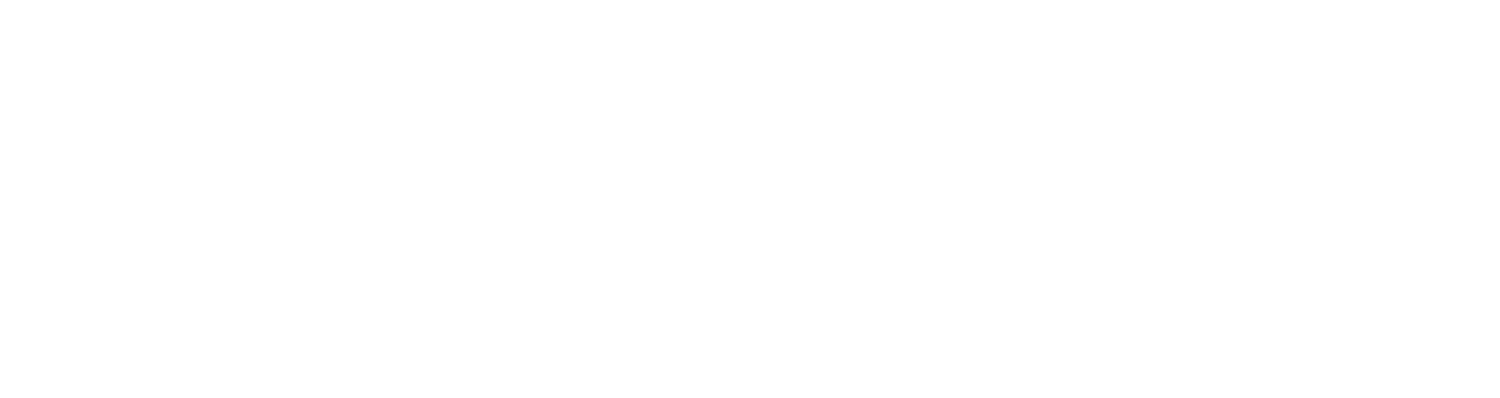 BeHattan