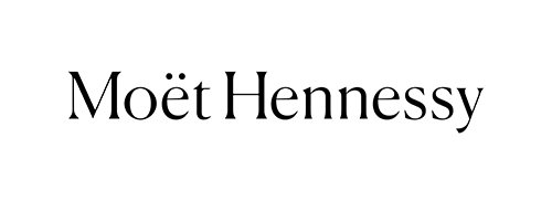 Logotipo de Moët Hennessy