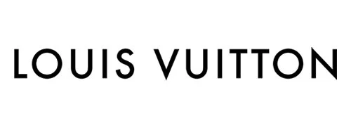Logotipo de Louis Vuitton