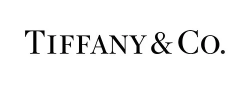 Logotipo de Tiffany & Co.