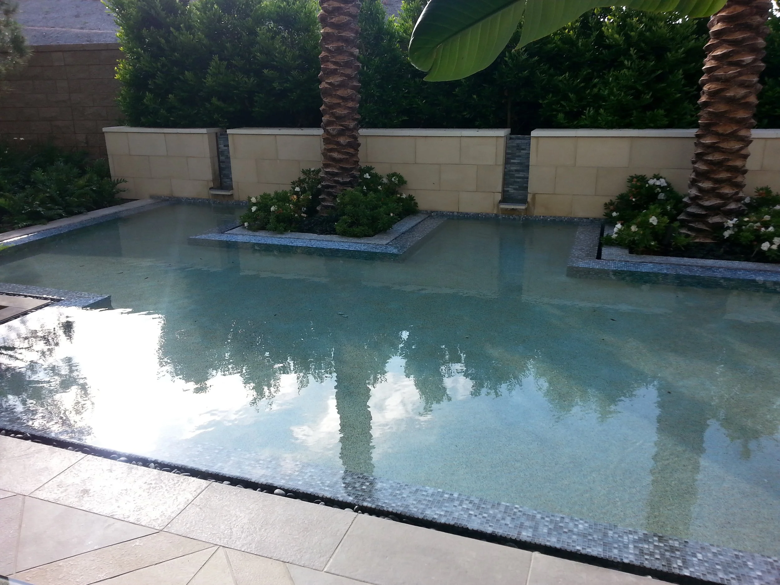 20150706_174055.jpg