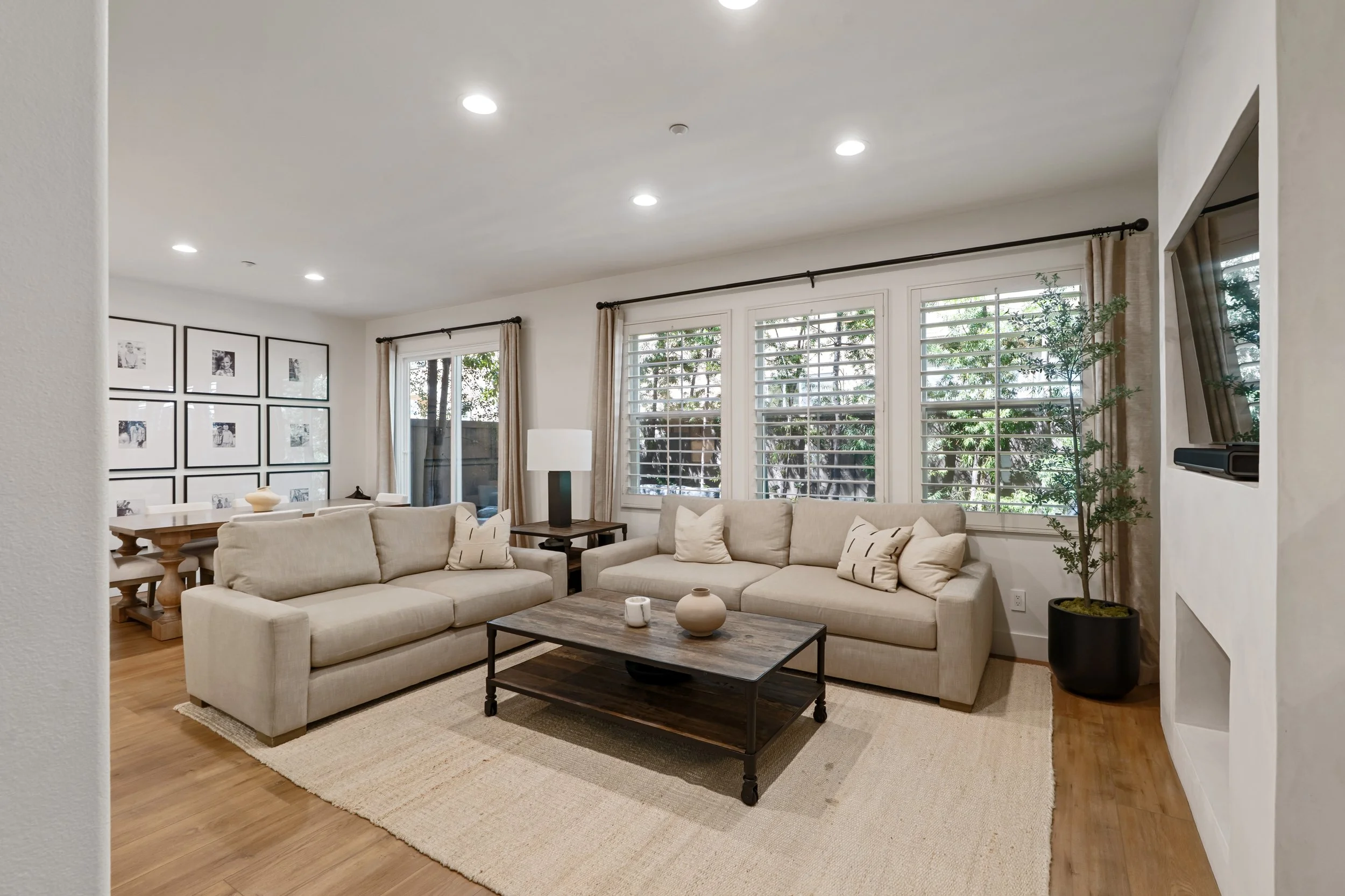 3D Virtual Tour