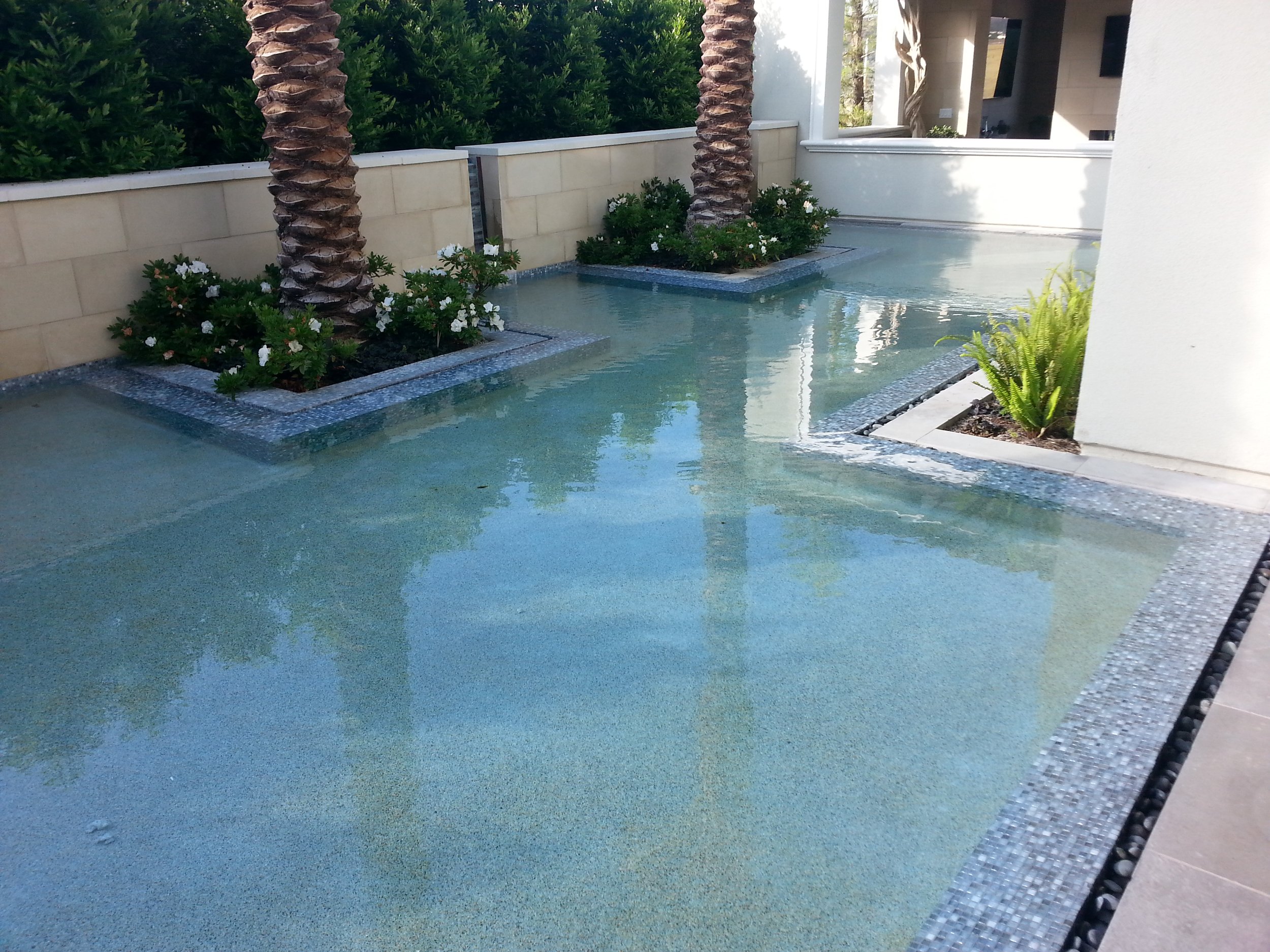 20150706_174126.jpg