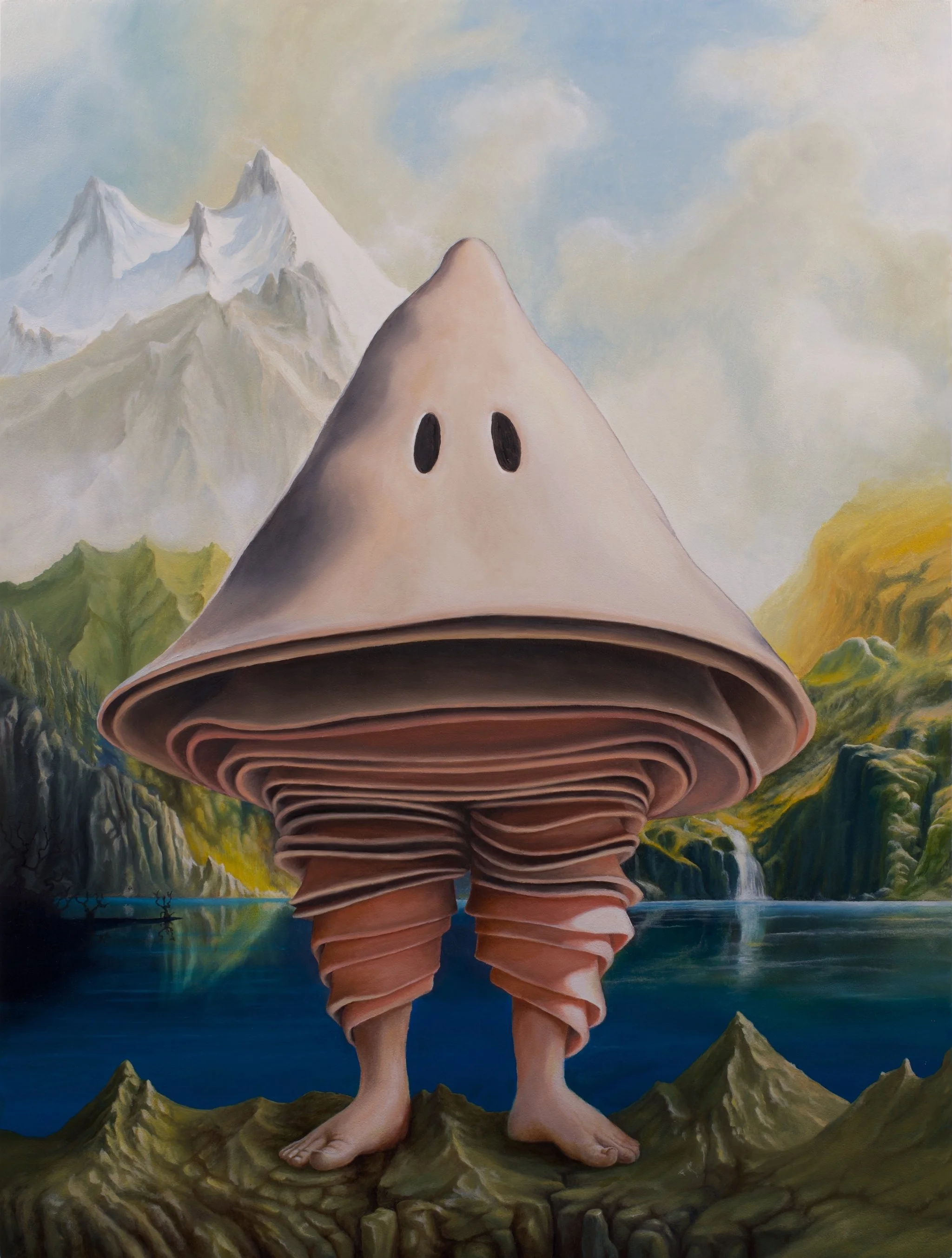 MountainMan_ATM_0050.jpeg